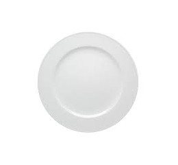 PORCELANA