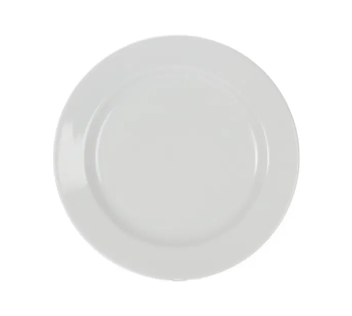 PORCELANA