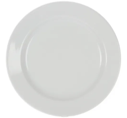 PORCELANA