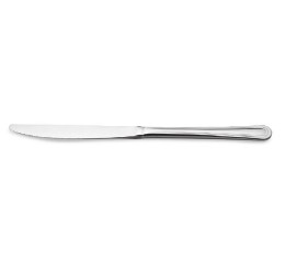 INOX