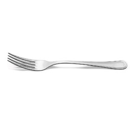 INOX