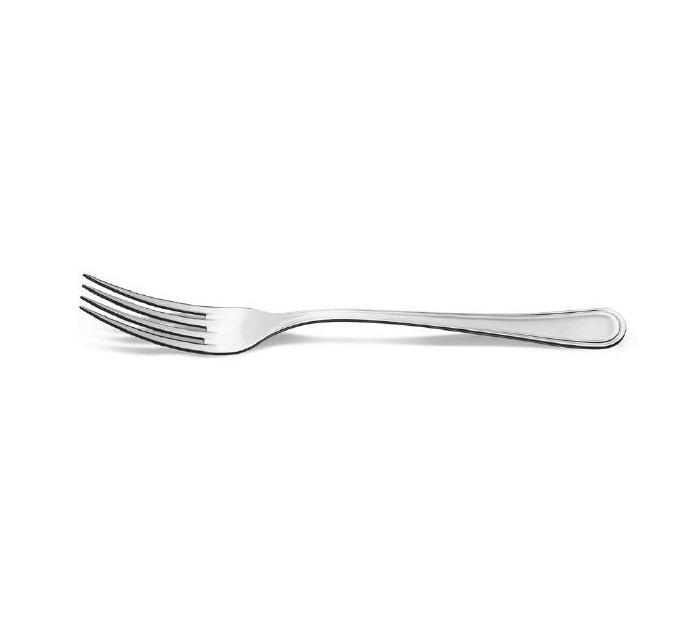 INOX