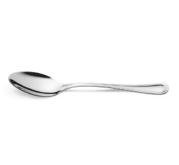 INOX