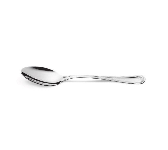 INOX