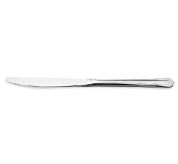 INOX