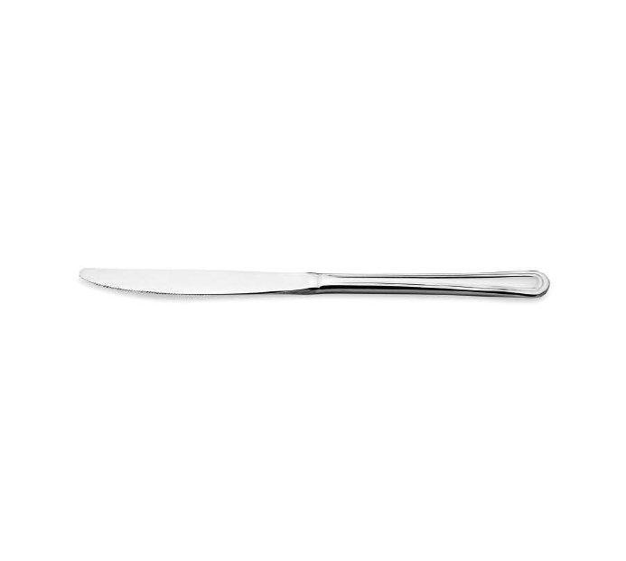 INOX