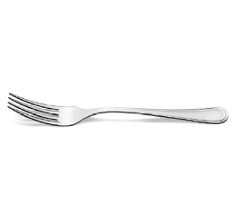 INOX