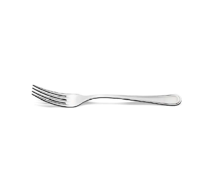 INOX