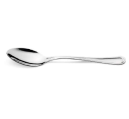 INOX