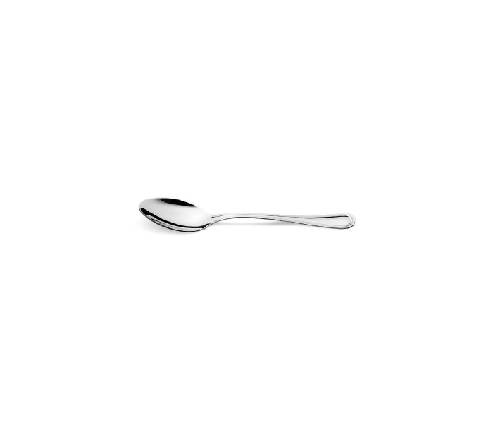 INOX