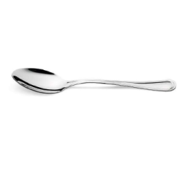 INOX