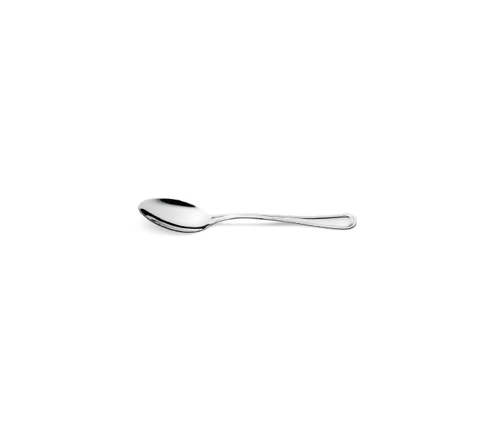 INOX