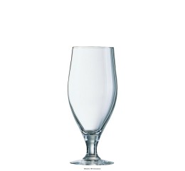 VIDRO