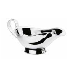 INOX