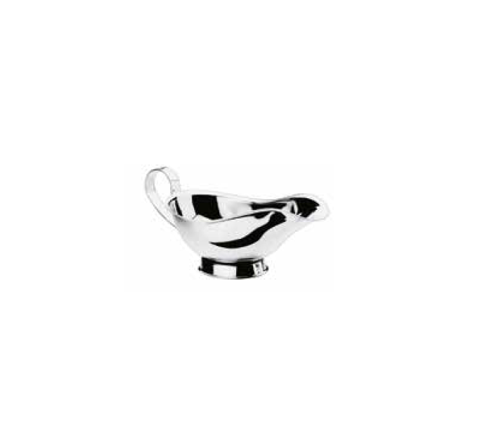 INOX