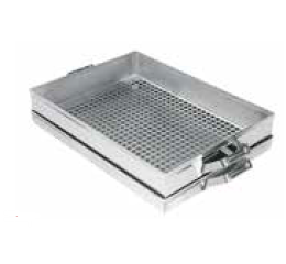 INOX