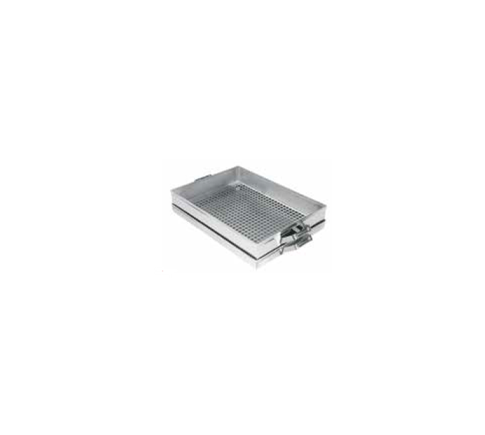 INOX