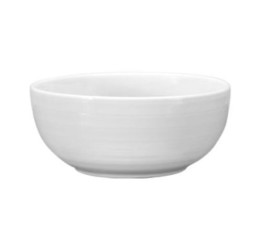PORCELANA