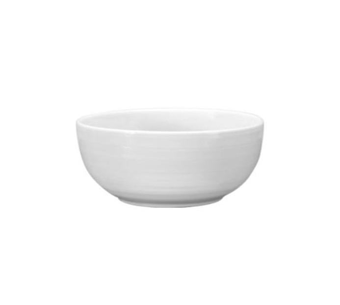 PORCELANA