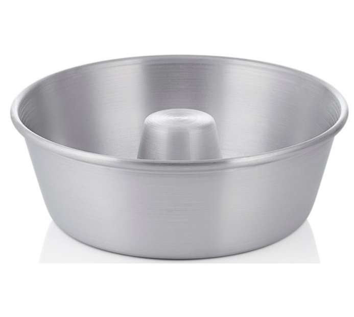 ALUMINIO