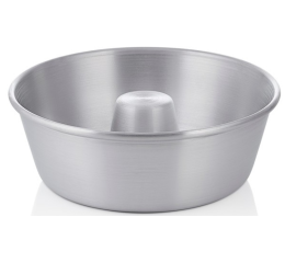 ALUMINIO