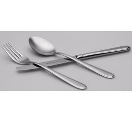 INOX