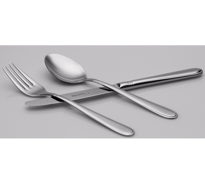 INOX