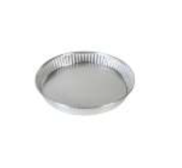 ALUMINIO