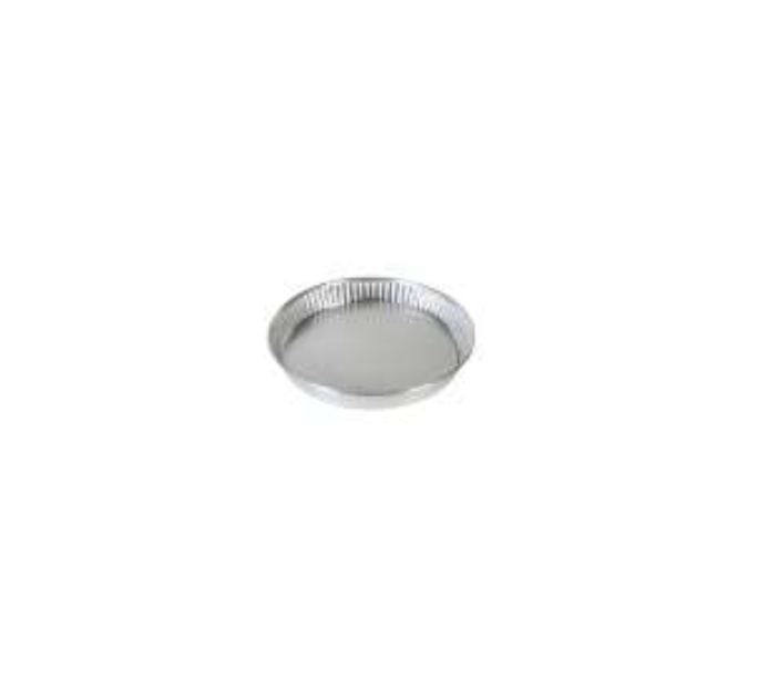 ALUMINIO