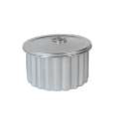 ALUMINIO