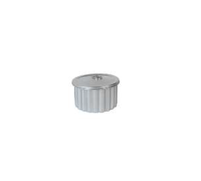 ALUMINIO