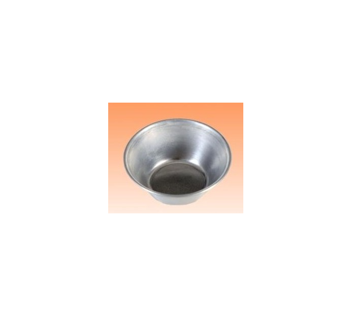 ALUMINIO