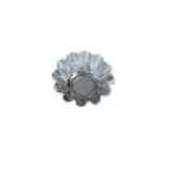 ALUMINIO