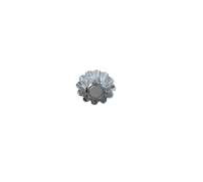 ALUMINIO