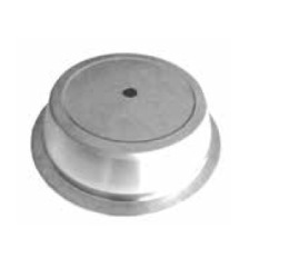 INOX