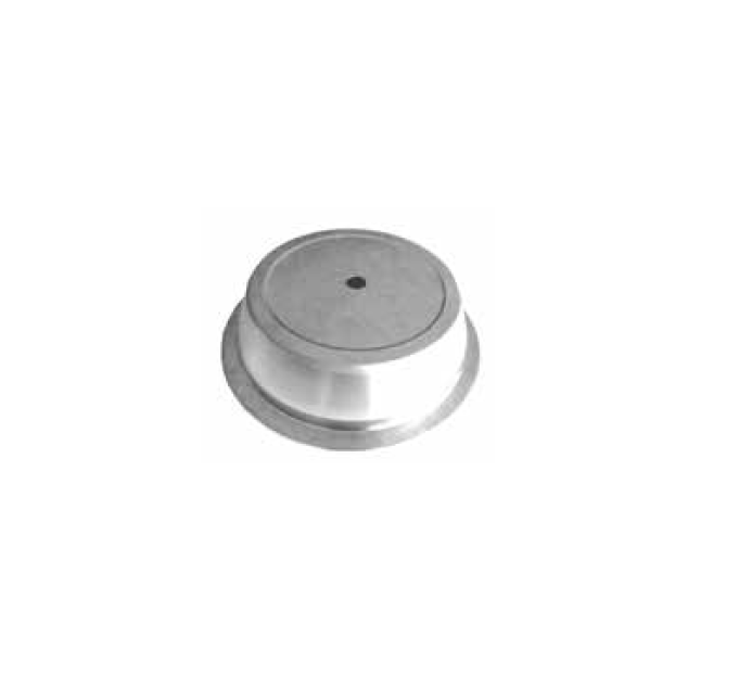 INOX