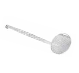 INOX