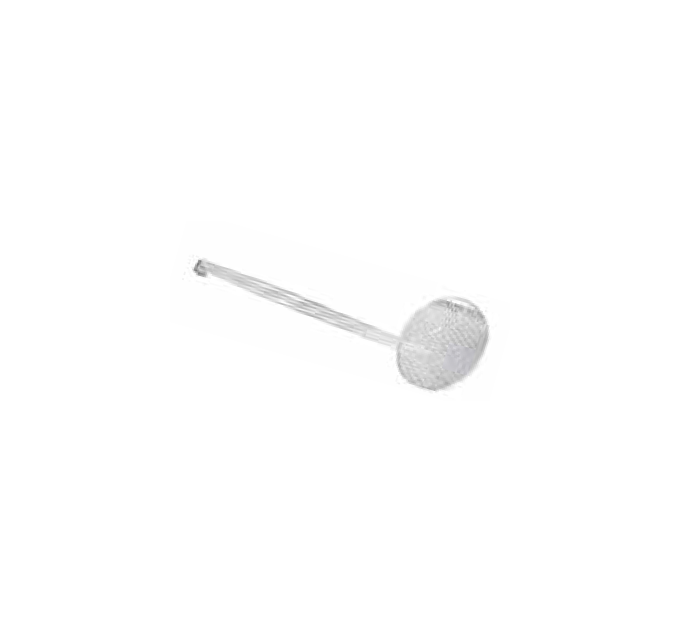 INOX