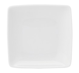 PORCELANA