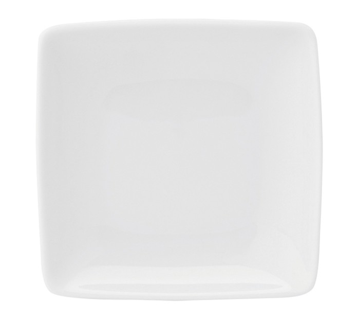 PORCELANA