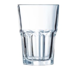 VIDRO