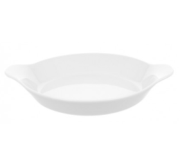 PORCELANA