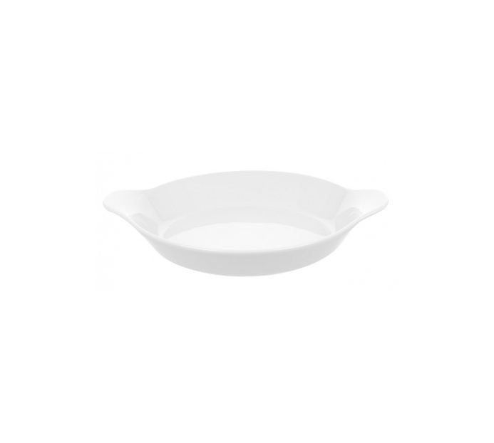 PORCELANA