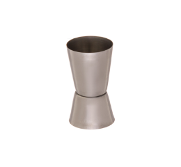 INOX