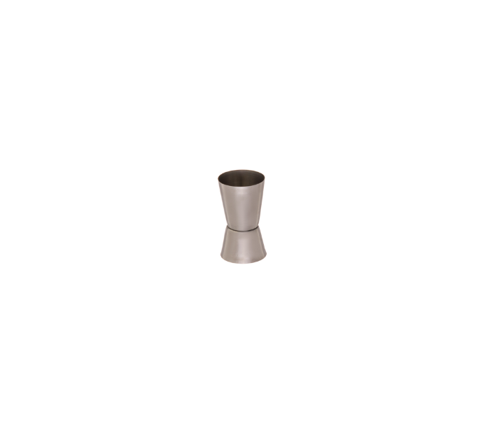 INOX