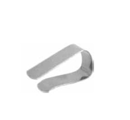 INOX