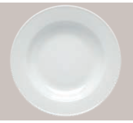 PORCELANA