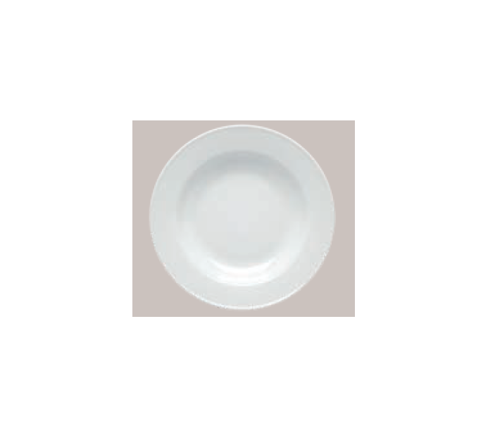 PORCELANA