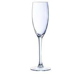 VIDRO