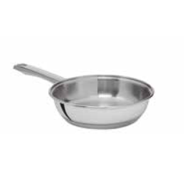 INOX